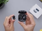 Earbuds under  <span class='webrupee'>₹</span>2500 ensure your gaming experience is amazing.
