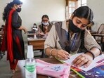 Bihar 12th result 2023: BSEB to begin scrutiny registration from March 23