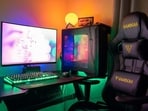 A gaming CPU is the very heart of a gaming PC and should never be ignored.