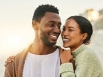 A relationship goes through a lot of ups and downs. And when the relationships feels little old, it is important to stick to the person you love and bring the charm back. Here are a few ways