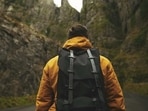 These 11 essentials will make your next summer vacation more enjoyable and stress-free. So, pack your bags and get ready for an unforgettable adventure!