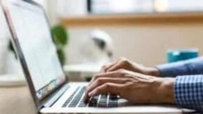 IIT JAM 2023 Result releasing tomorrow at jam.iitg.ac.in, here’s how to check IIT JAM 2023 Result releasing tomorrow at jam.iitg.ac.in, here’s how to check