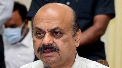 Truth will prevail after…': Bommai about Uri Gowda and Nanje Gowda controversy Truth will prevail after…': Bommai about Uri Gowda and Nanje Gowda controversy