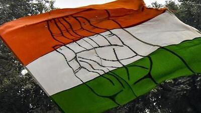 For representational purposes only. (PTI File Photo) For representational purposes only. (PTI File Photo)