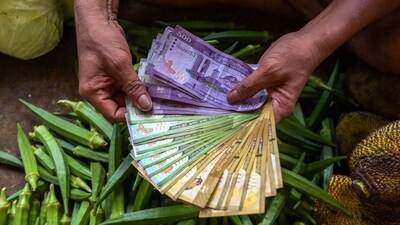 Cash-strapped Sri Lanka is seeking a 10-year moratorium on its foreign debt. (AFP) Cash-strapped Sri Lanka is seeking a 10-year moratorium on its foreign debt. (AFP)
