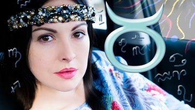 Taurus Daily Horoscope Today for March 22, 2023: Taurus natives may start with a focus on wellness and self-care. Your professional life seems to be thriving.