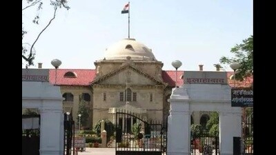 The court also directed the trial court at Varanasi, where this case is pending, to fix date in the trial after April 5, 2023. (HT file)