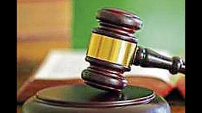 The observation came during the plea from one Harnoor Singh from Rajasthan , who was booked in a drugs case on March 9, 2022 in Hoshiarpur. (Representational Photo) The observation came during the plea from one Harnoor Singh from Rajasthan , who was booked in a drugs case on March 9, 2022 in Hoshiarpur. (Representational Photo)