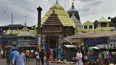 The servitors have now demanded a steel grille around the idols to stop the rodent menace. (HT file photo) The servitors have now demanded a steel grille around the idols to stop the rodent menace. (HT file photo)