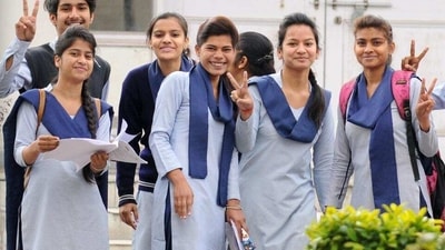Bihar 12th results 2023: Farmer's daughter tops science, meet other toppers too (Representational image) (HT file) Bihar 12th results 2023: Farmer's daughter tops science, meet other toppers too (Representational image) (HT file)
