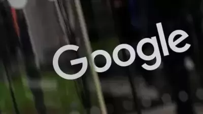 Google described its service as an “early experiment” to let users collaborate with generative AI technology. (File) Google described its service as an “early experiment” to let users collaborate with generative AI technology. (File)
