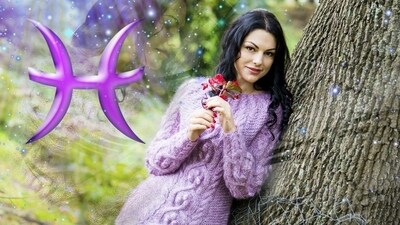 Pisces Daily Horoscope Today for March 22, 2023: This period is looking favorable in terms of finance, profession, health, family, and romance for Pisces natives.