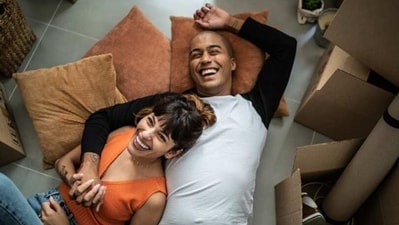 Spend quality time together: Set aside time to do things together that you both enjoy. It can be as simple as taking a walk, cooking a meal together, or watching a movie. Spending quality time together can help strengthen your bond and bring a sense of charm and intimacy to the relationship. (Unsplash) Spend quality time together: Set aside time to do things together that you both enjoy. It can be as simple as taking a walk, cooking a meal together, or watching a movie. Spending quality time together can help strengthen your bond and bring a sense of charm and intimacy to the relationship. (Unsplash)
