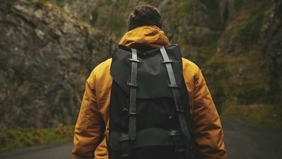 These 11 essentials will make your next summer vacation more enjoyable and stress-free. So, pack your bags and get ready for an unforgettable adventure! (Pixabay) These 11 essentials will make your next summer vacation more enjoyable and stress-free. So, pack your bags and get ready for an unforgettable adventure! (Pixabay)