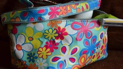 Travel-size toiletries: To save space in your luggage, bring travel-size toiletries like shampoo, conditioner, and body wash. Don't forget to pack wet wipes and hand sanitizer. (Pixabay) Travel-size toiletries: To save space in your luggage, bring travel-size toiletries like shampoo, conditioner, and body wash. Don't forget to pack wet wipes and hand sanitizer. (Pixabay)