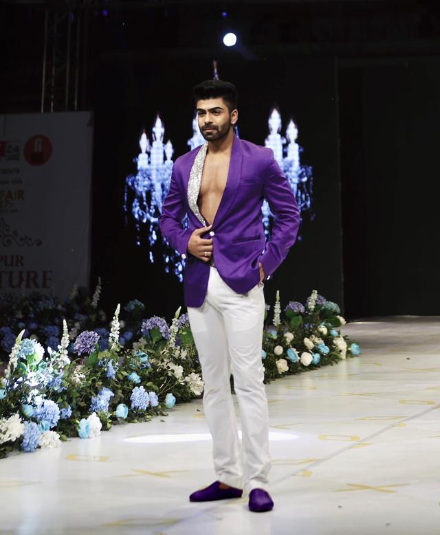Akash Choudhary Akash Choudhary