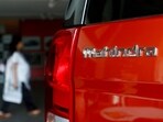 Mahindra may raise as much as $800 million to $1 billion in the first tranche as early as the first half of financial year 2024