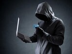 "They asked me to transfer  <span class='webrupee'>₹</span>4,99,999 and said this is a secret code to start a financial investigation," the victim said in her police complaint.