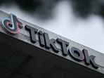 TikTok's parent company ByteDance is not owned or controlled by any government or state entity, Chew said. TikTok's parent company ByteDance is not owned or controlled by any government or state entity, Chew said.