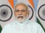Officials from India Meteorological Department and Ministry of Earth Sciences briefed Prime Minister Narendra Modi both on the forecast for the next three months and the likelihood of a normal monsoon. (PTI)