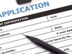 APSC Assistant Civil Engineer recruitment registration begins on apsc.nic.in