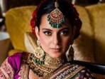 Kangana Ranaut has been tweeting about Diljit Dosanjh again. Kangana Ranaut has been tweeting about Diljit Dosanjh again.