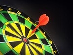 Key points to keep in mind to fix the pressure of being perfect 