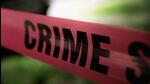 Police superintendent Lokeshwer Singh said the accused have been detained. (AFP)
