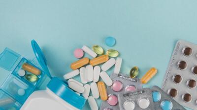 Five more arrested in Ketamine, Viagra smuggling case Five more arrested in Ketamine, Viagra smuggling case