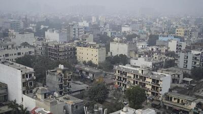 Special committee seeks suggestions, objections on fourth floor policy