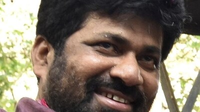 Bachchu Kadu made the bizarre remark in the Maharashtra assembly earlier this month (File Photo) Bachchu Kadu made the bizarre remark in the Maharashtra assembly earlier this month (File Photo)