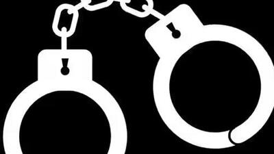 According to reports, the man allegedly slapped the boy several times and complained to his mother as well. (Representative file image) According to reports, the man allegedly slapped the boy several times and complained to his mother as well. (Representative file image)
