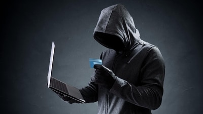 "They asked me to transfer ₹4,99,999 and said this is a secret code to start a financial investigation," the victim said in her police complaint. "They asked me to transfer ₹4,99,999 and said this is a secret code to start a financial investigation," the victim said in her police complaint.