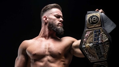 Austin Theory (Twitter)