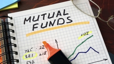 An individual mutual fund unitholder can nominate a person to claim his/her funds in case of a tragic event. (MINT_PRINT) An individual mutual fund unitholder can nominate a person to claim his/her funds in case of a tragic event. (MINT_PRINT)