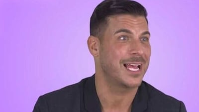 Jax Taylor has broken silence about Tom Sandoval affair with Raquel Leviss and split from Ariana Madix. Jax Taylor has broken silence about Tom Sandoval affair with Raquel Leviss and split from Ariana Madix.