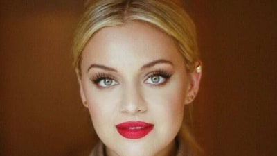 Kelsea Ballerini opened about her physical appearance amid separation from Morgan Evans. Kelsea Ballerini opened about her physical appearance amid separation from Morgan Evans.