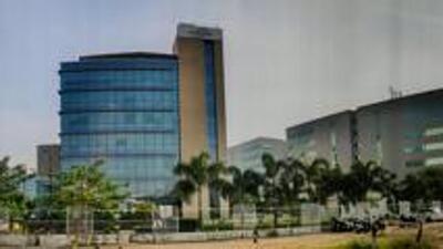 Pimpri-Chinchwad police officials held a meeting with office-bearers of the Hinjewadi Industries Association (HIA) on Tuesday, March 21 to discuss various issues faced by information technology (IT) professionals at Rajiv Gandhi Infotech Park, Hinjewadi. (HT FILE PHOTO) Pimpri-Chinchwad police officials held a meeting with office-bearers of the Hinjewadi Industries Association (HIA) on Tuesday, March 21 to discuss various issues faced by information technology (IT) professionals at Rajiv Gandhi Infotech Park, Hinjewadi. (HT FILE PHOTO)