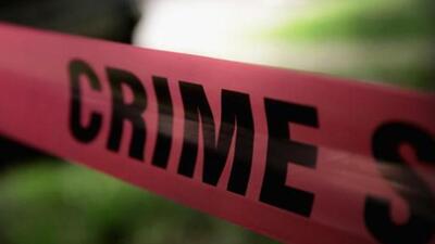 Police superintendent Lokeshwer Singh said the accused have been detained. (AFP) Police superintendent Lokeshwer Singh said the accused have been detained. (AFP)
