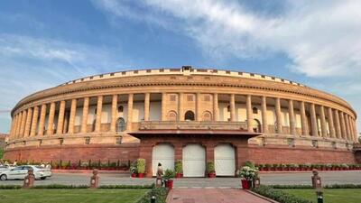 The Centre, however, said that education was a state subject. (ANI file image)