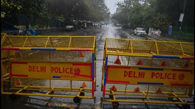 The gang operated in Delhi, Mumbai, Jaipur, Noida and Gurugram, police officers said. (File) The gang operated in Delhi, Mumbai, Jaipur, Noida and Gurugram, police officers said. (File)