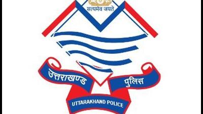The two have been booked under the Scheduled Caste and Scheduled Tribe (Prevention of Atrocities) Act. (Twitter)