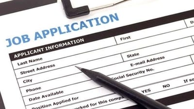 APSC Assistant Civil Engineer recruitment registration begins on apsc.nic.in (Shutterstock/ Representative photo) APSC Assistant Civil Engineer recruitment registration begins on apsc.nic.in (Shutterstock/ Representative photo)