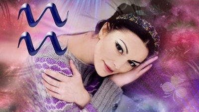 Aquarius Daily Horoscope Today for March 23, 2023:  Aquarius individuals can expect a fantastic time in their career, with a potential promotion or appraisal in the near future.