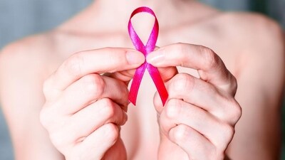 Cancer recurrence can be avoided with physical activity: Study Cancer recurrence can be avoided with physical activity: Study