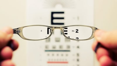 Vision problems: Omega-3 fatty acids are important for eye health and can help to reduce the risk of age-related macular degeneration. A deficiency in omega-3 can lead to vision problems. (Unsplash) Vision problems: Omega-3 fatty acids are important for eye health and can help to reduce the risk of age-related macular degeneration. A deficiency in omega-3 can lead to vision problems. (Unsplash)