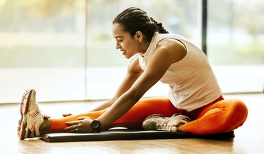 Tests, screening procedures women should undergo to check their bone health (Photo by Jonathan Borba on Pexels) Tests, screening procedures women should undergo to check their bone health (Photo by Jonathan Borba on Pexels)