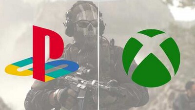 Sony has raised concerns about Call of Duty over Microsoft's Activision acquisition Sony has raised concerns about Call of Duty over Microsoft's Activision acquisition