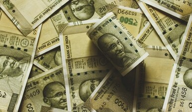 India is one of the top 3 billionaire producing countries in the world. (Photo by rupixen.com on Unsplash) India is one of the top 3 billionaire producing countries in the world. (Photo by rupixen.com on Unsplash)