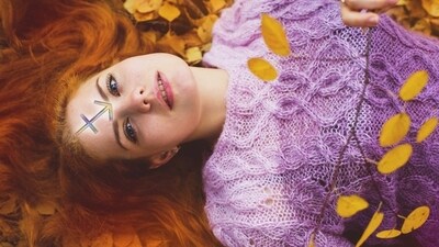 Sagittarius Daily Horoscope Today for March 23, 2023: Today is a day of mixed blessings for Sagittarians.